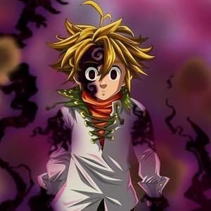 Meet your Posher, Ray